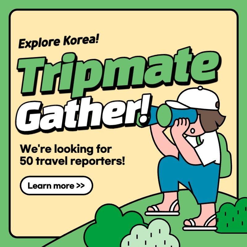 Tripmate